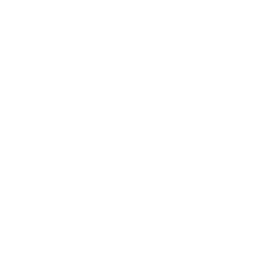 Intagram