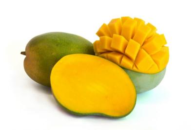 Mangga Arum Manis