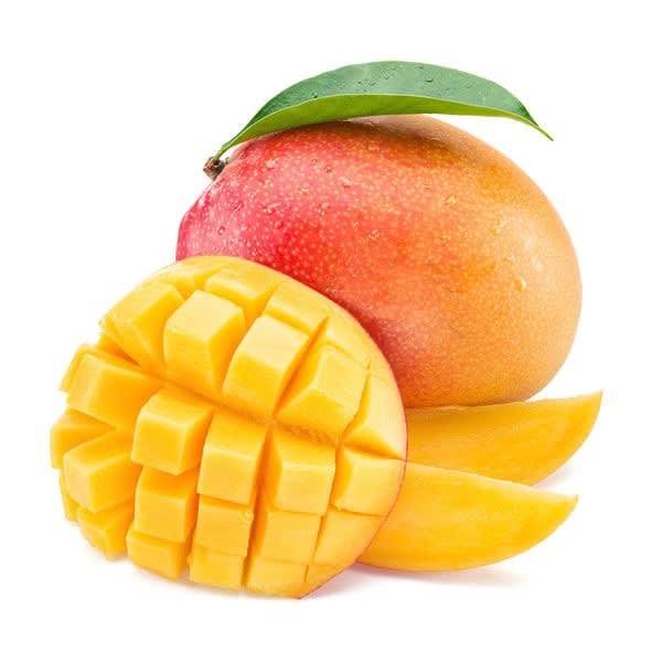 Mangga Gedong Gincu