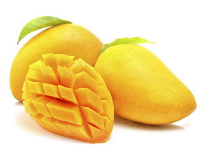 Mangga Madu
