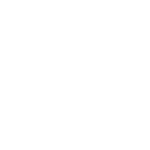 Telphone